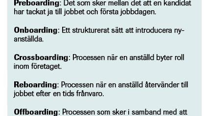 Faktaruta_Preboarding-ord