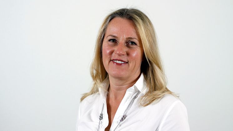 lotta_magnusson