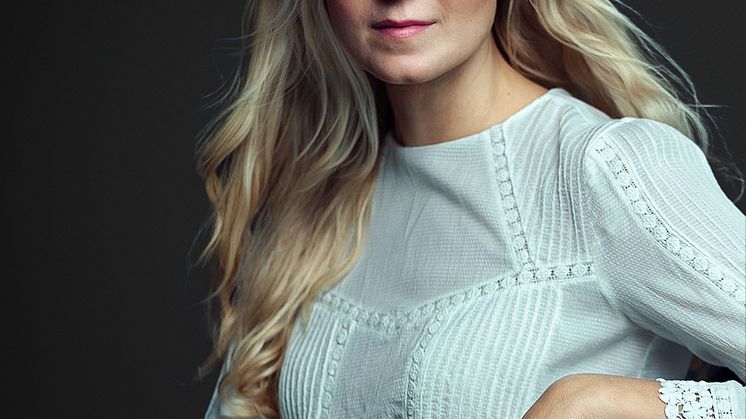 Emmi Christensson