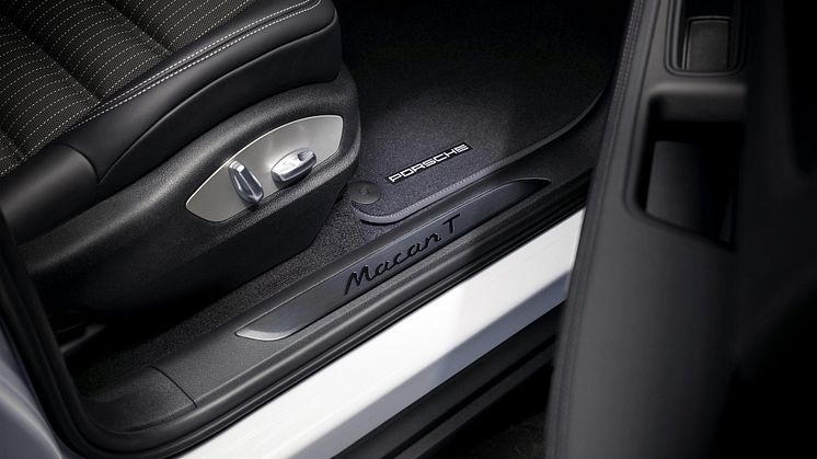 03_Macan_T.jpg