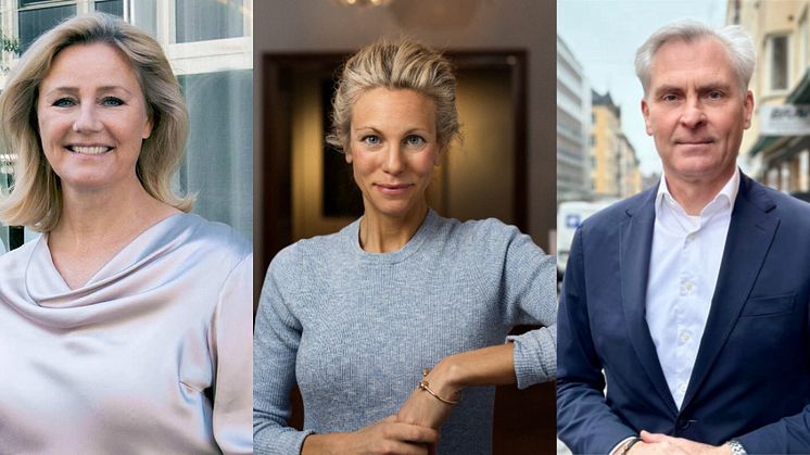 Anna-Lena_Anna_Fred