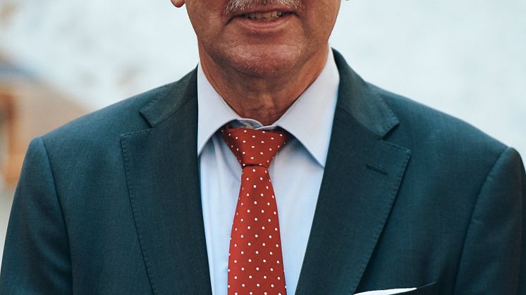 Tell-Hermanson-ICC-Sweden-2019-09-12.jpg