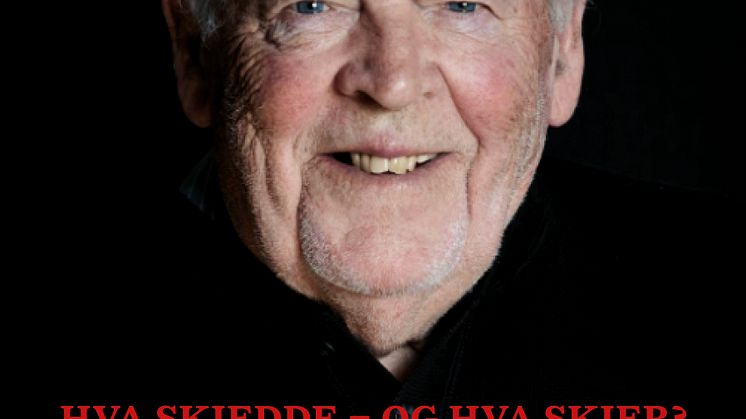 OriginalRgb_Omslagsforside_Berntsen