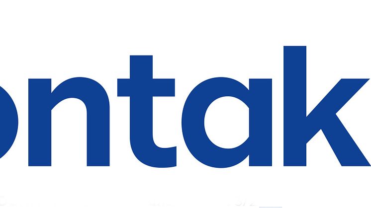 kontakte 2-2023
