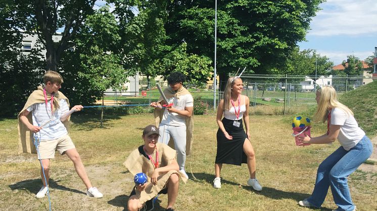 Sommarskoj2021(2).jpg