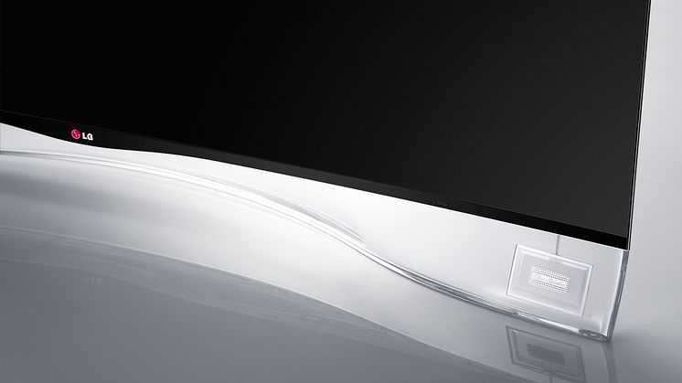 LG_Curved_OLED_55LA980W (8)