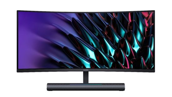 huawei-mateview-gt