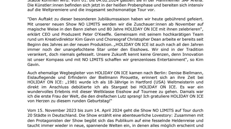 HOI_NO_LIMITS_Saisonauftakt_Mannheim.pdf
