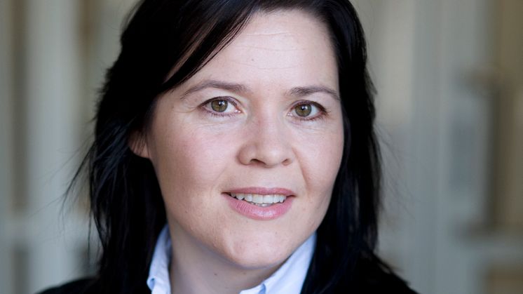 Svak krone utsetter rentekutt til mars neste år, trolig bare 2 kutt neste år