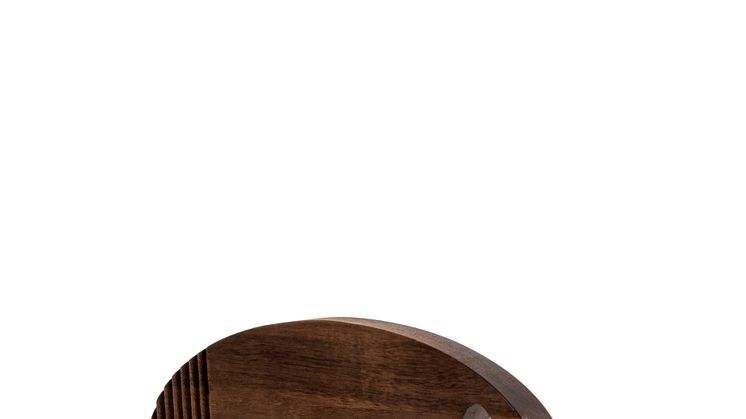 Ante cutting board small - Sagaform SS23 - 5018380