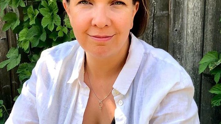 Maria Bergqvist.jpg