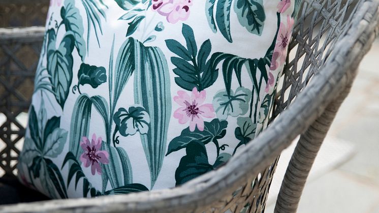 4_Rusta_S2_2019_FotografLenaGranfelt.StylistAndreaJörbrink