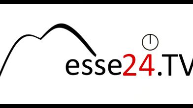 messe24-tv
