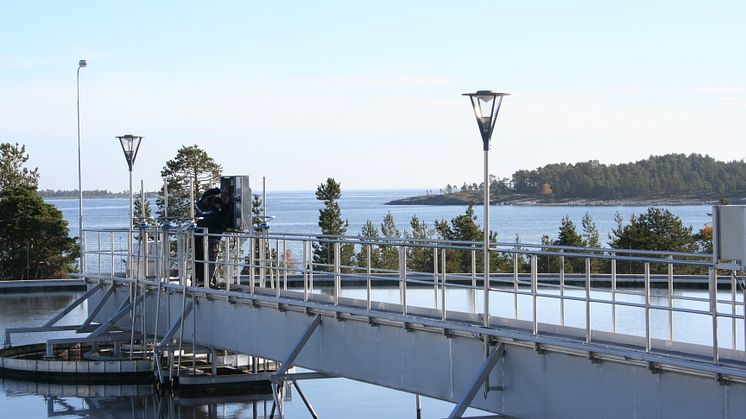 Goodtech Environment