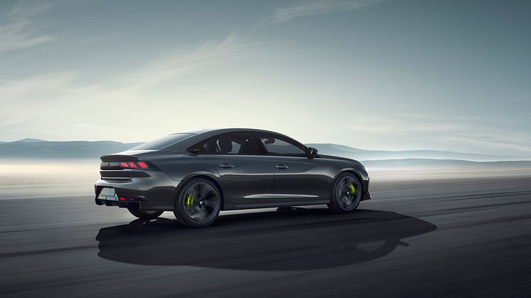 Peugeot_508PSE_1902PJ_110