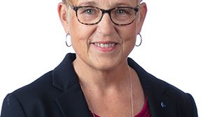 KarinAnderssonWebb