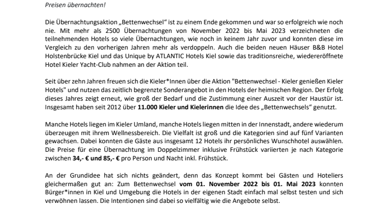 Pressemitteilung Fazit Bettenwechsel 2022 - 2023.pdf