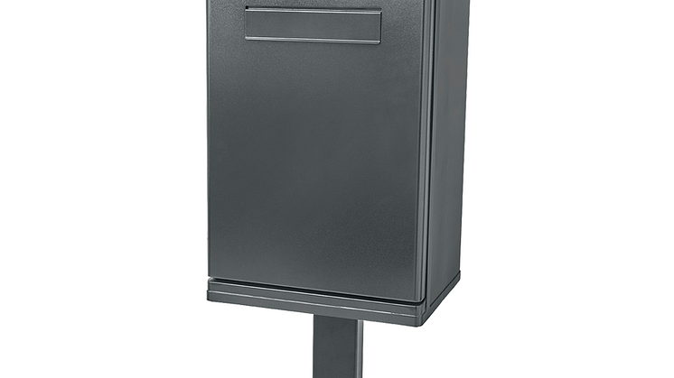 240202_myRENZbox_Homebox_grå_med_fod_1