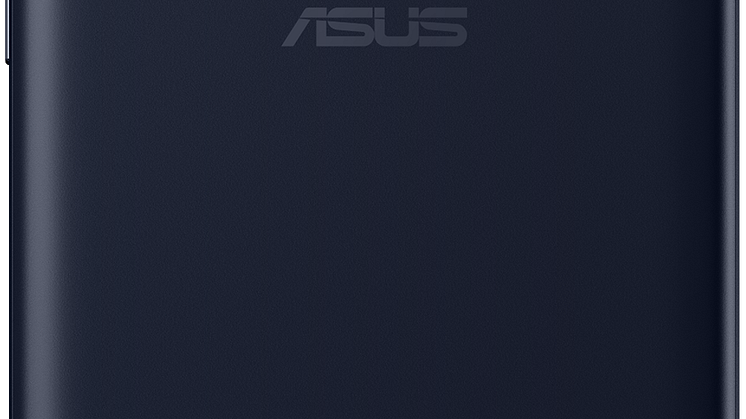 ASUS Zenfone Max Pro