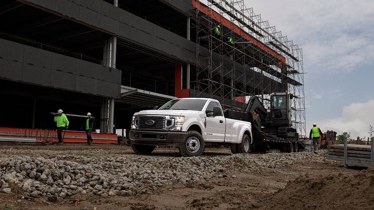F-350_White