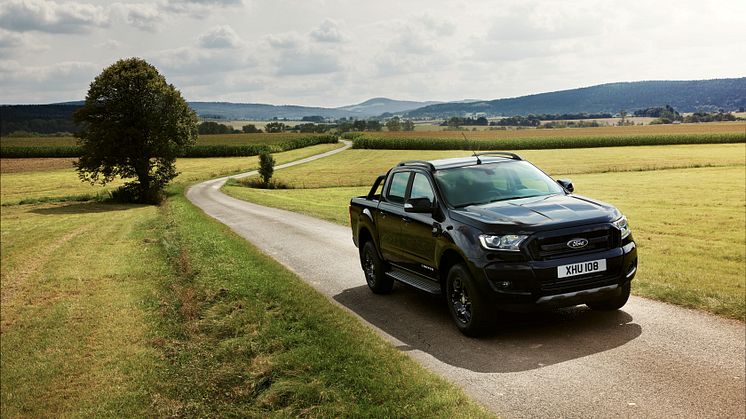 FORD_2017_RANGER_BLACK_EDITION_DOUBLE_CAB_03