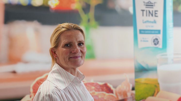 Anne-Beth