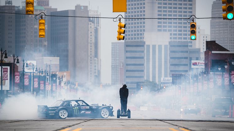 KenBlockGymkhana10