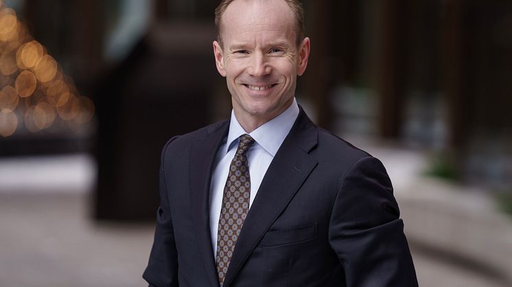 Jens Aas