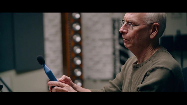 Mazda_x_Bose_Teaser_Movie_HD1080p.mp4