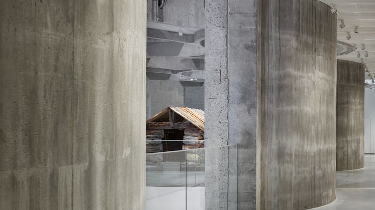 Kunstsilo 264.jpg