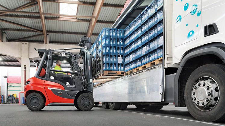 linde_dieseltruck_h35-h50_dryck.png