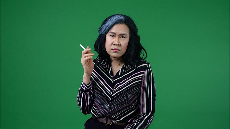 susan wongtag still03
