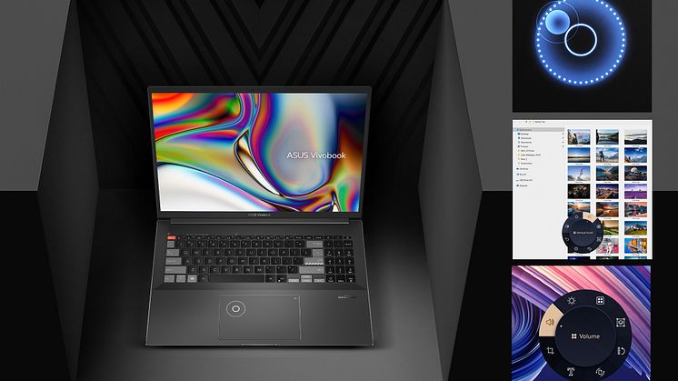 VivobookPro16X-OLED_4_Dial