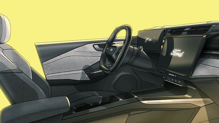 FORD_2024_PUMA_GEN-E_SKETCH_03.jpg