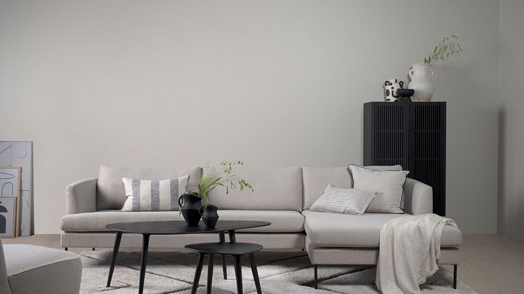 ava_sofa_enkelt_miljø