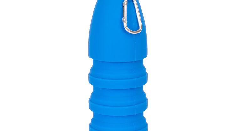 Sagaform AW22 - 5018347