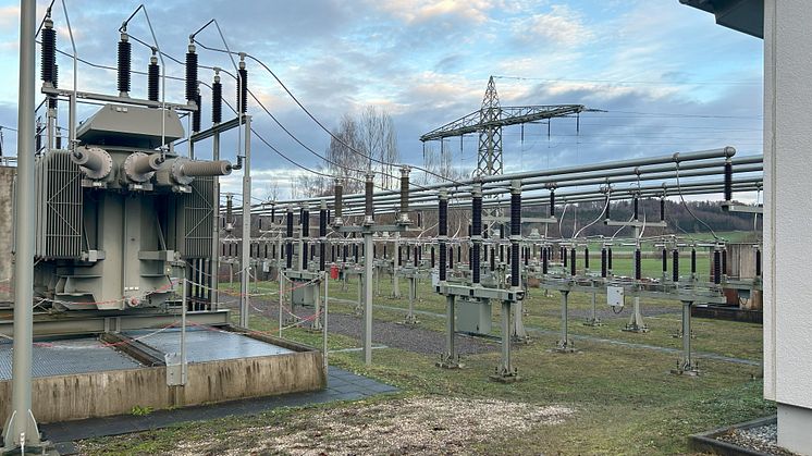 20231214_UW Oberauerbach