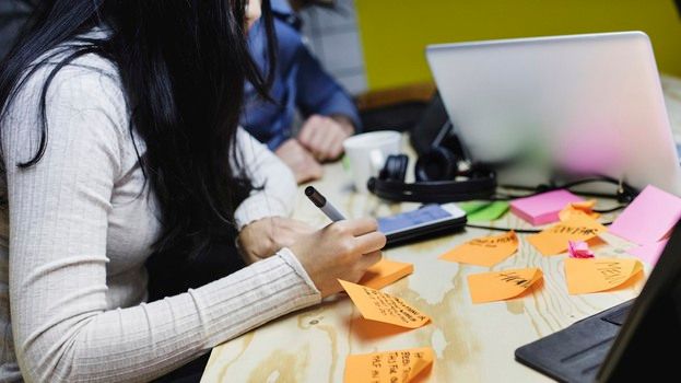Ikea och Brommapojkarna i projekt som underlättar näringslivets kompetensförsörjning 