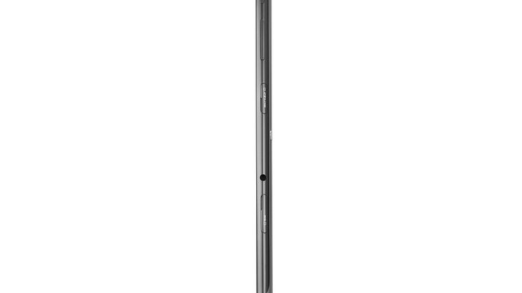 Galaxy Tab 2 (10.1)