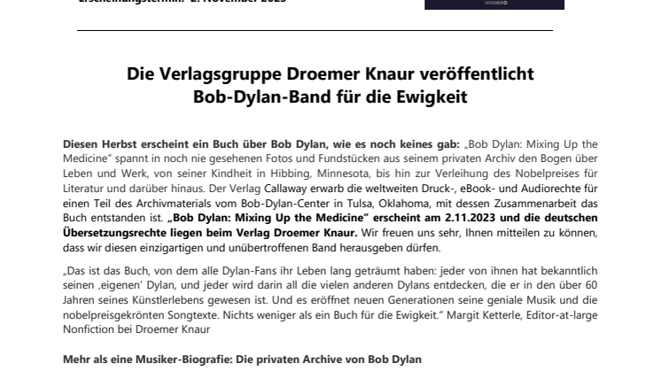 Presseinformation_Dylan_Mixing.pdf