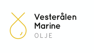 VMO.png