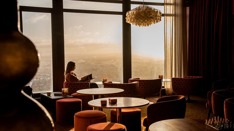 utsikt-bar-arne-billingehus-hotell-skovde