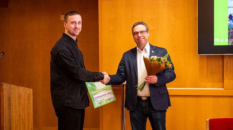 Innovationsanslag_2025_5096.jpg