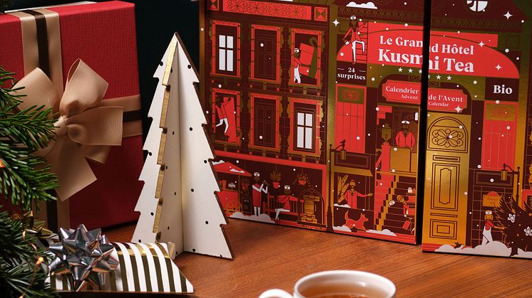 Teatime-Kalender-Tsarevna-Kusmi-LooseTea-te-Beriksson2