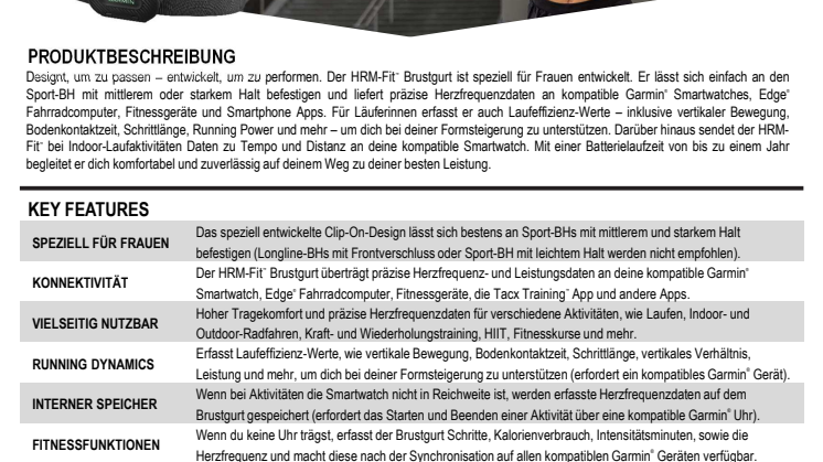 Datenblatt_Garmin_DE_HRM-Fit
