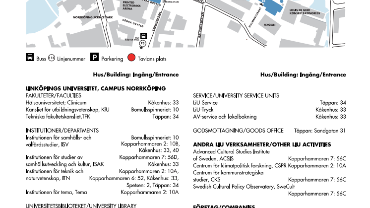 Invigning av Kopparhammaren 2