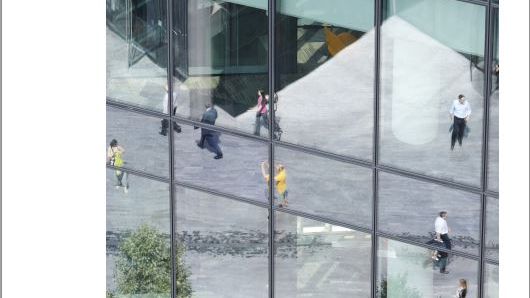 Finance functions must manage talent and technology to be future ready