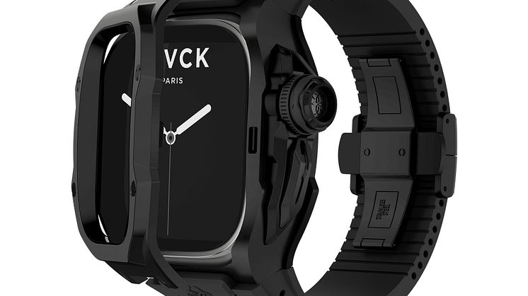 WC-RSTIII49-BLVCK_0006-1920.jpg