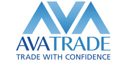 Ava-logo