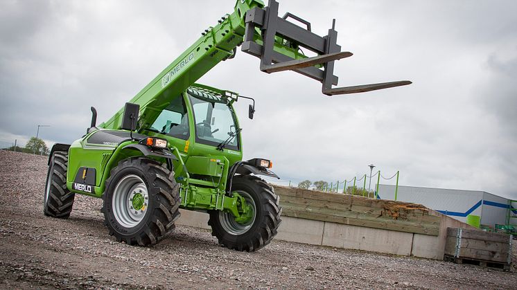 merlo-38.10.jpg